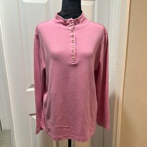 🩷Ladies BLAIR Top🩷